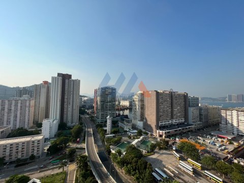 蝶翠苑