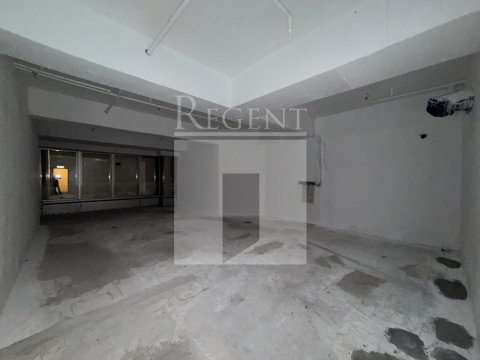 寫字樓出租 | 寫字樓出售, Regent