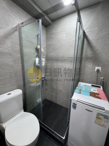 海濱花園 第15座 海蕙閣