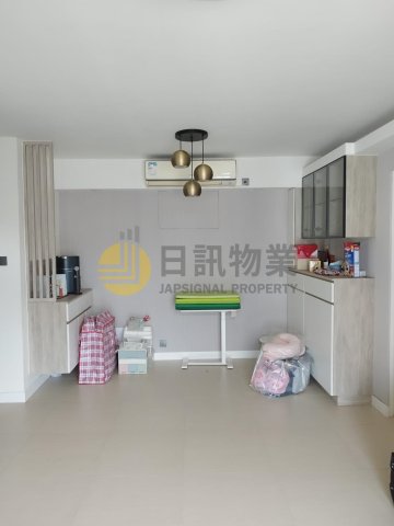 海濱花園 第15座 海蕙閣