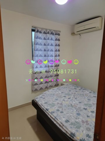 寨畿村  95081731