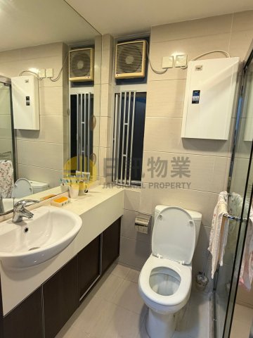 海濱花園 第09座 海觀閣