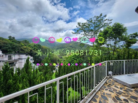 山頂花園  95081731