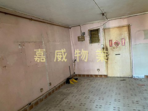 博康村 第03座 博華樓