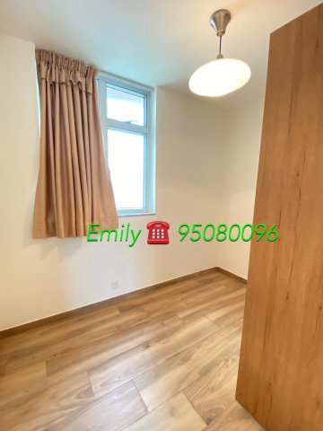 田園閣 @ EMILY 95080096