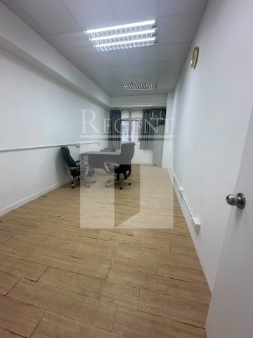 TSING YI IND CTR PH 02 (青衣工業中心 第02期) 