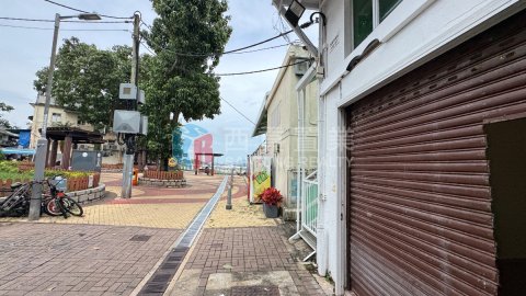 西貢市