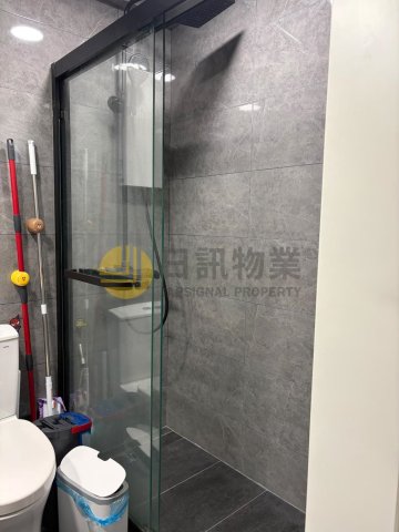 海濱花園 第17座 海寧閣