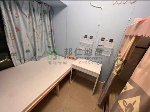 名城 第01期 第05座 北翼