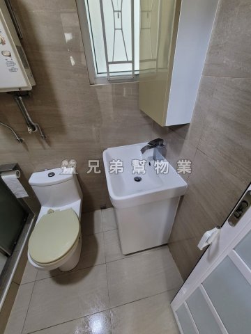 市中心 昌運中心 2房靚裝