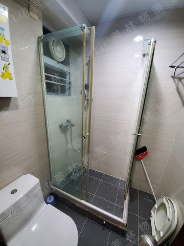 llam.com.hk