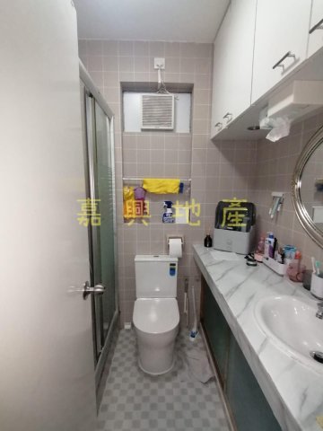 大水坑村 95080030