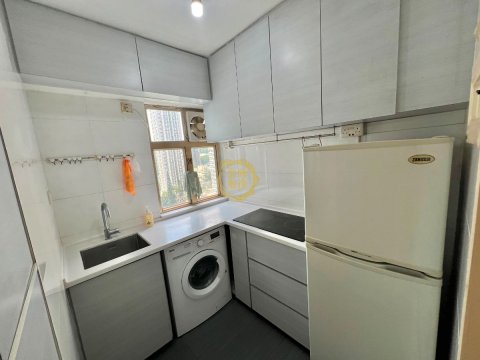 CHI LOK FA YUEN CHI LOK FA YUEN