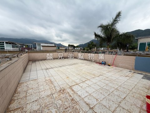 秀麗花園