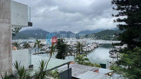 輋徑篤路 輋徑篤路