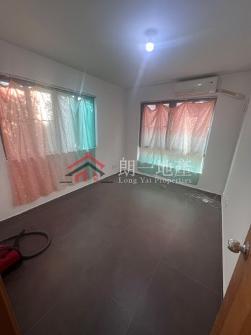 元朗南村屋