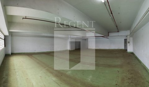 工廈出租 | 工廈出售, Regent