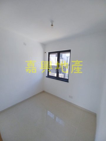 大尾督村 95080030