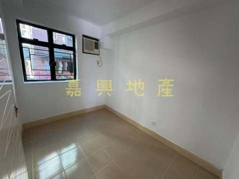 下禾輋村 95080030