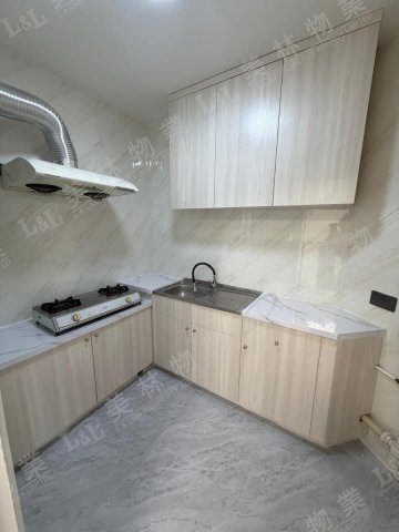 llam.com.hk