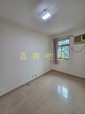 下坑村 95080030