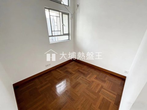 怡雅苑 怡雅苑