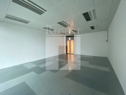 ONE NORTH (朗壹廣場) ONE NORTH (朗壹廣場)