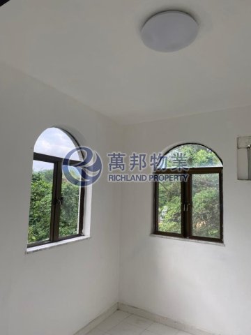 騰龍小築