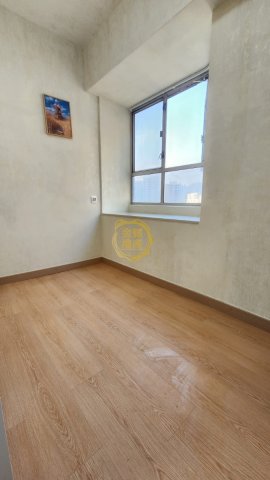 嘉熙大廈