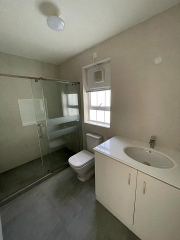 西沙村屋 95080030