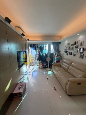 環宇海灣 第07座