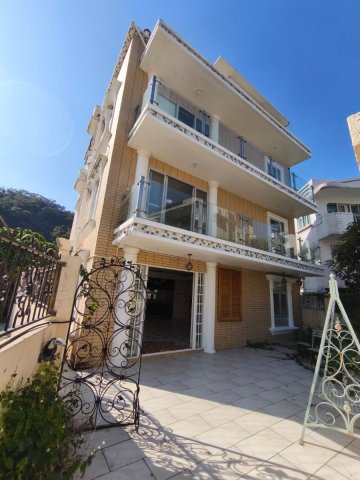 汀角村屋 95080030