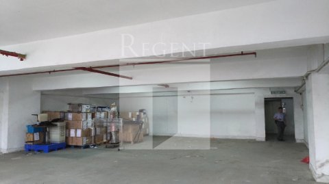 LUEN CHEONG CAN CTR (聯昌中心) 
