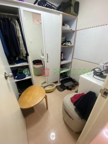 樟木頭村 @ EMILY 95080096