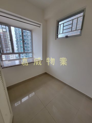 全輝中心 @ EMILY 95080096