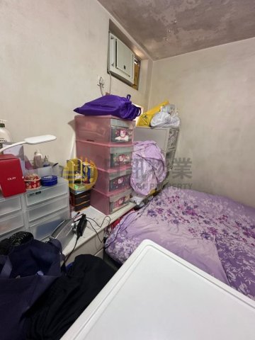 海濱花園 第18座 海暉閣