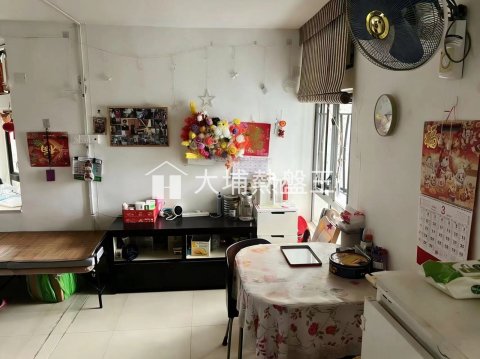 德雅苑