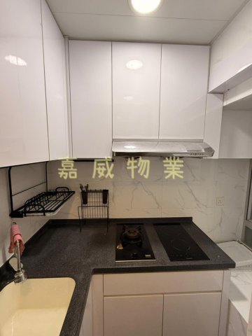 花園城 第01期 雅麗苑