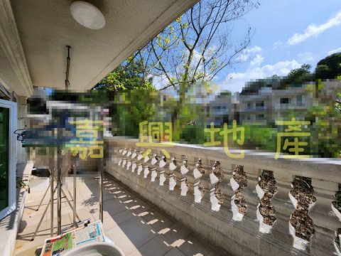 黃魚灘村 95080030