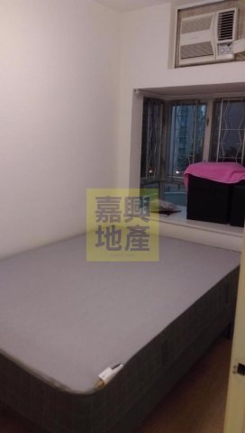 沙田第一城  95081626