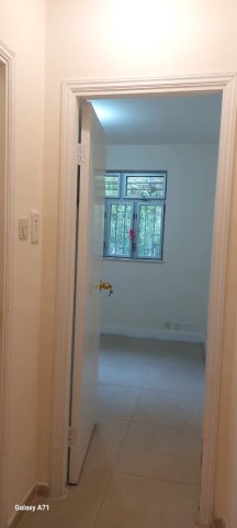 黃宜凹村 95080030