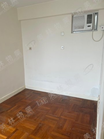 llam.com.hk