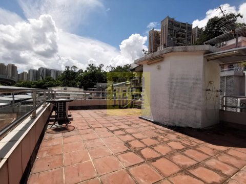 銅鑼灣村 95080030