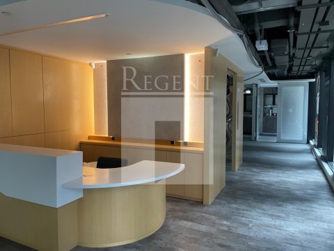 寫字樓出租/租寫字樓, Regent