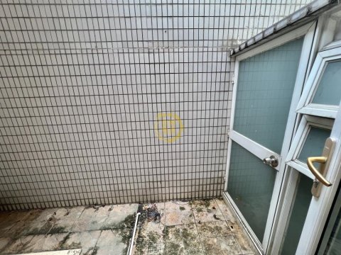 海慧花園 花園洋房 海慧花園 花園洋房