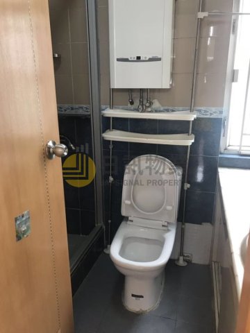 海濱花園 第10座 海昇閣