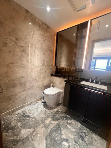 賢文禮士 第03座