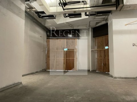 寫字樓出租/租寫字樓, Regent
