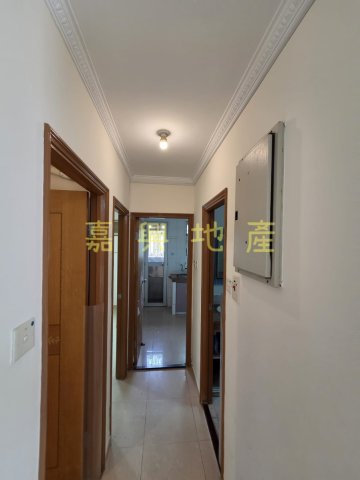下坑村 95080030