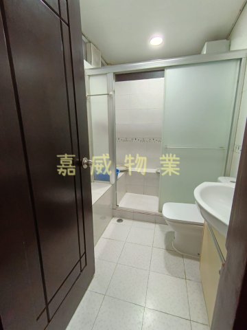 多石村 @ EMILY 95080096